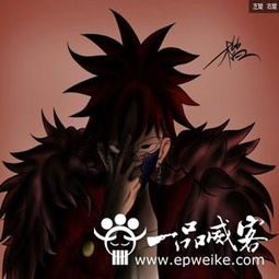 潮州卡通動漫設計視角下我國動漫產業(yè)的發(fā)展現(xiàn)狀與開發(fā)路徑探析