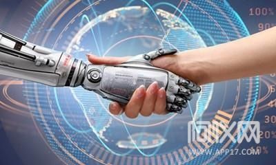 智能制造時代的網(wǎng)絡(luò)技術(shù)研發(fā)應(yīng)對策略