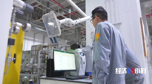 數(shù)字引擎驅(qū)動(dòng)綠色蝶變 萬(wàn)億之城煙臺(tái)低碳轉(zhuǎn)型中的網(wǎng)絡(luò)技術(shù)突圍