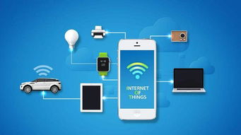 用戶需求與科技研發(fā)雙輪驅(qū)動(dòng) OPPO等國(guó)產(chǎn)品牌如何搶占中高端市場(chǎng)